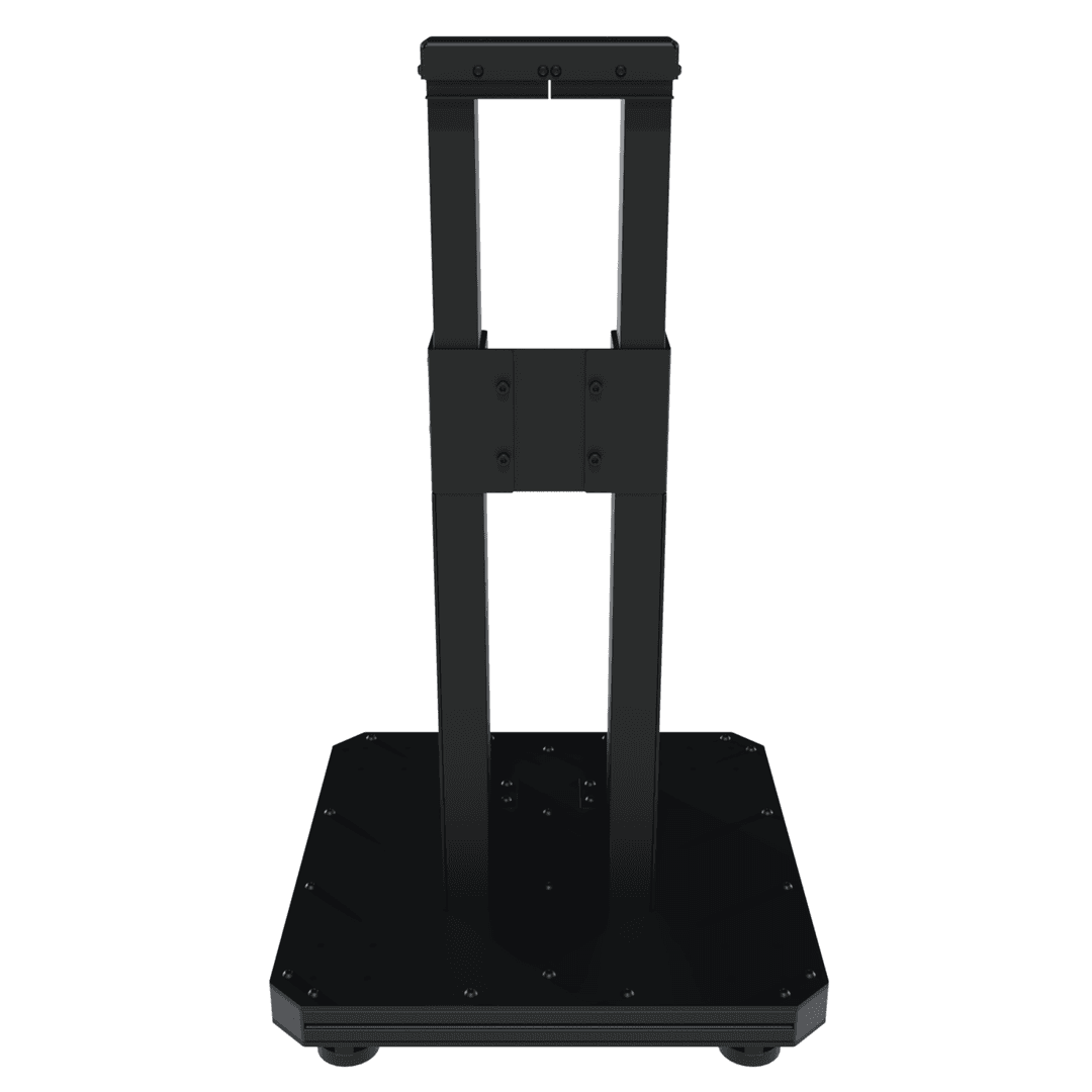 Axol Base