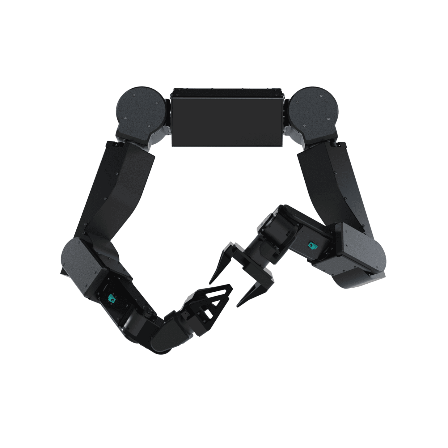 Axol dual-arm robot