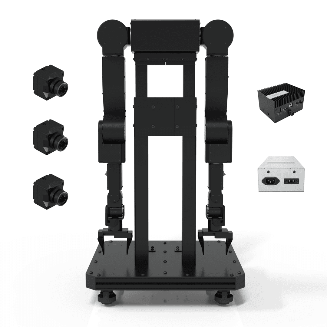 Axol Kit