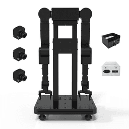 Axol Kit