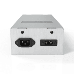 Standard Power Supply