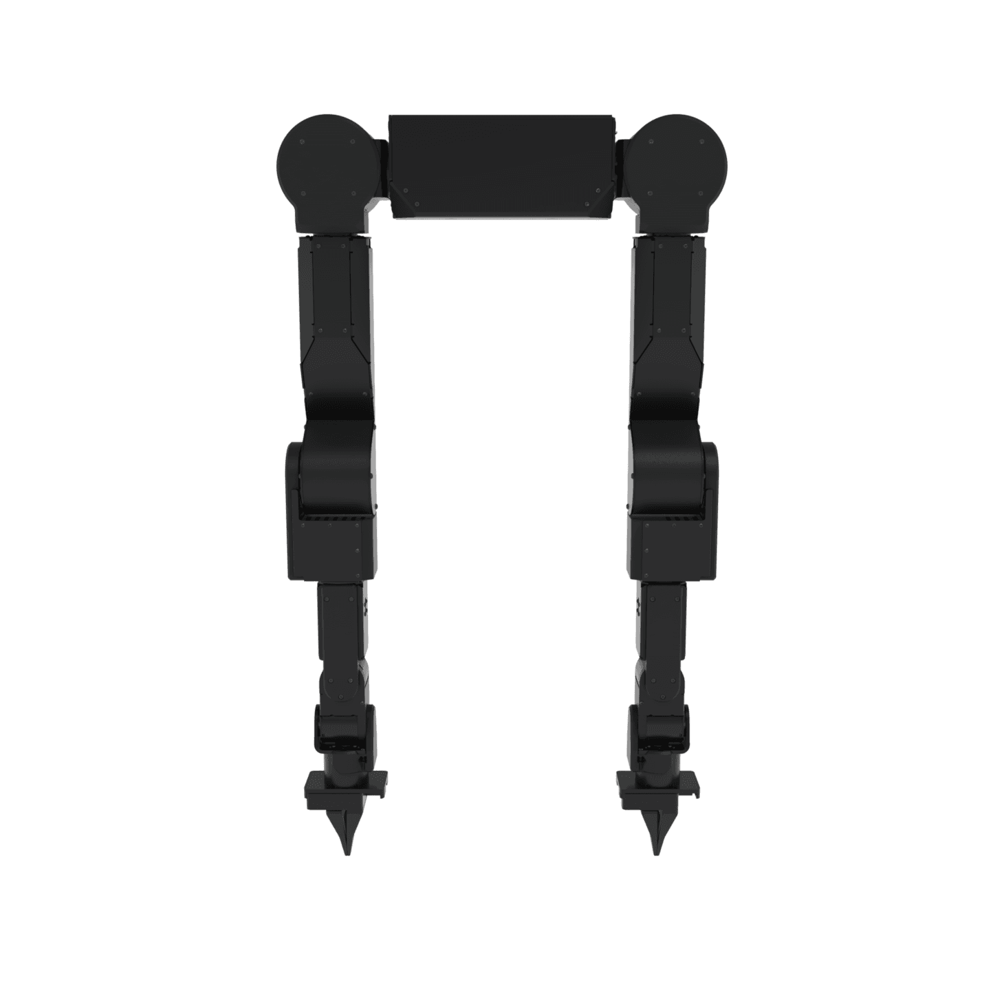 Axol, standalone