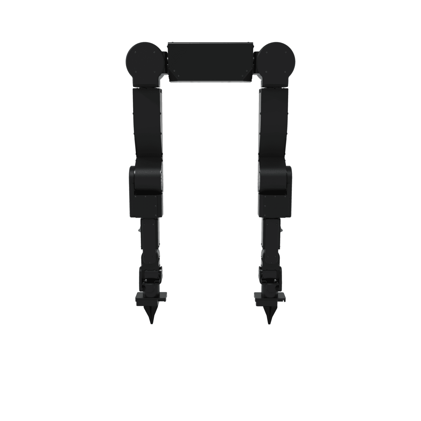 Axol, standalone