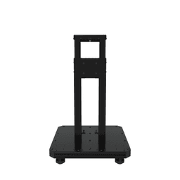 Axol Cart